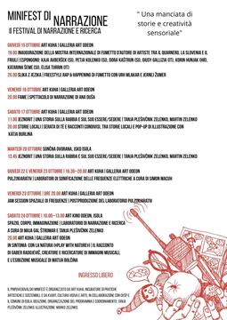 Pripovedovalski minifest - program (ita)_resized